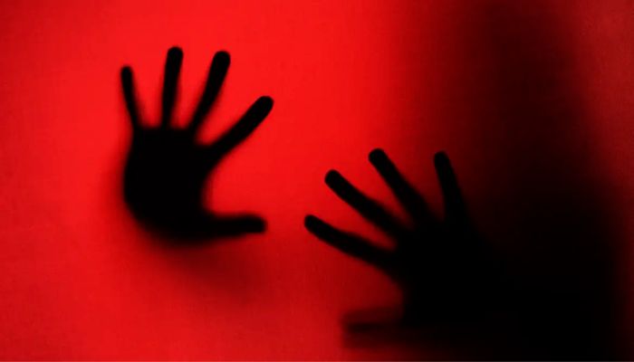  Crime de estupro: entenda os agravantes e punições previstas em lei 